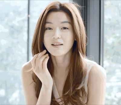 毛用都没有的素颜霜，跪求你们别买了