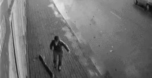 毛用都没有的素颜霜，跪求你们别买了