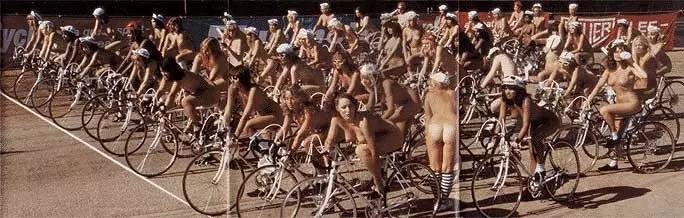 补知识∣你老公迪玛希喜欢的摇滚Queen是什么来头？