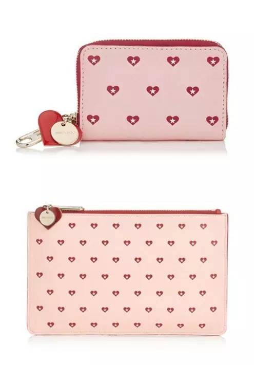 情人节礼物送女友口红高级,情人节送女生口红套盒