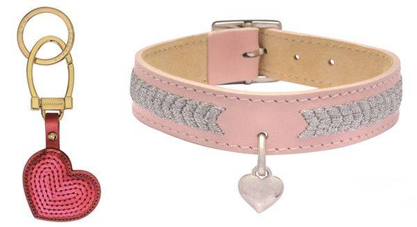 情人节礼物送女友口红高级,情人节送女生口红套盒