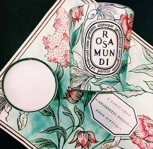 情人节礼物送女友口红高级,情人节送女生口红套盒