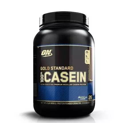 蛋*粉白**哪家强？看完这篇拯救选择困难症