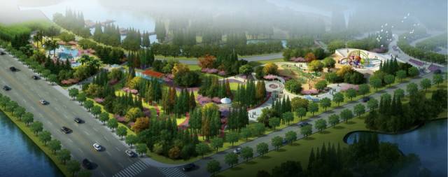 苏州迪士尼旅游景点有哪些,苏州乐园游玩攻略最新