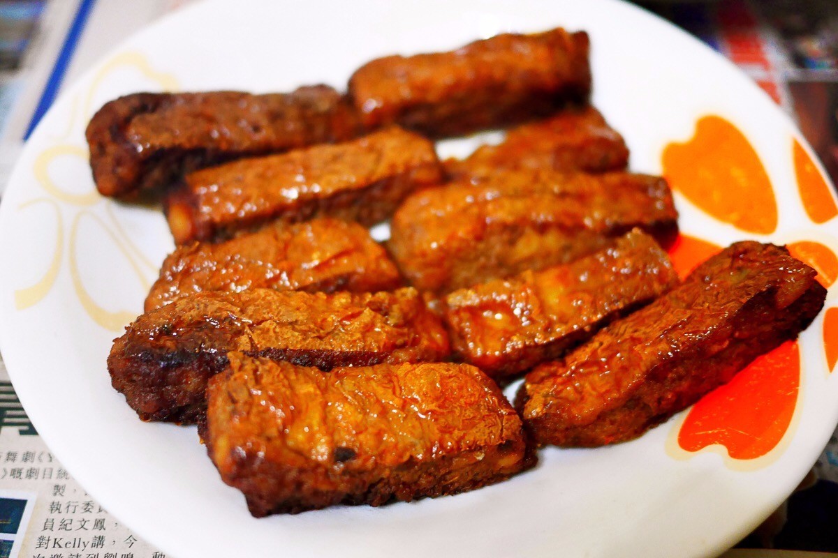 逛了牛街小吃还可以去哪里逛,牛街小吃一条街早上去吃什么