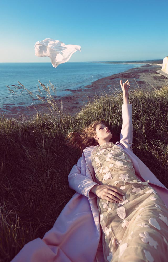 美容专家教你正确护肤,美容专家教你一招美容误区