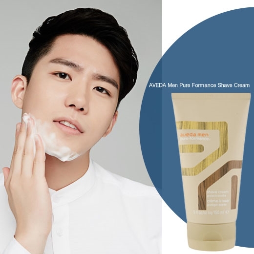 男士护肤有捷径？推荐四款护肤必备