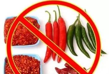 三分毒中药能长期喝吗,不懂中药的别乱用小心是药三分毒