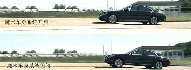 鸡在汽车界都扮演过什么样的角色?