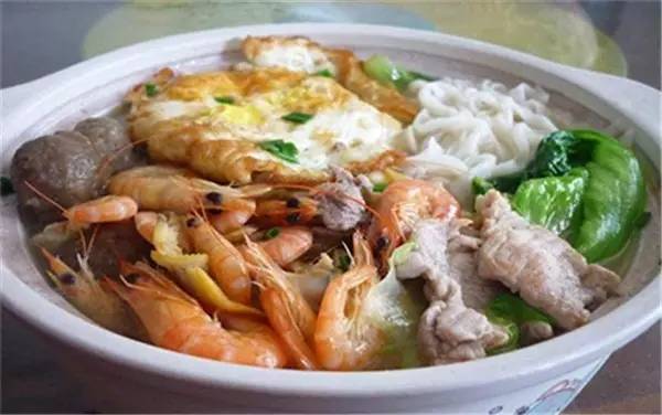 南宁美食餐厅最新推荐,南宁美食餐厅推荐必吃