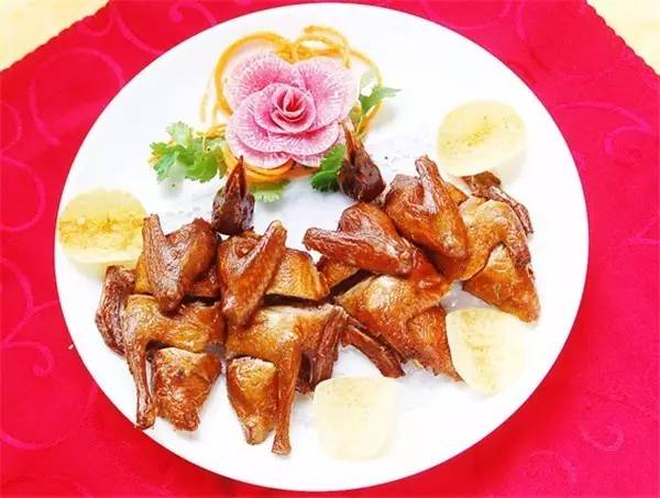 南宁美食餐厅最新推荐,南宁美食餐厅推荐必吃