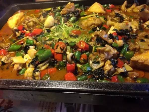 南宁美食餐厅最新推荐,南宁美食餐厅推荐必吃