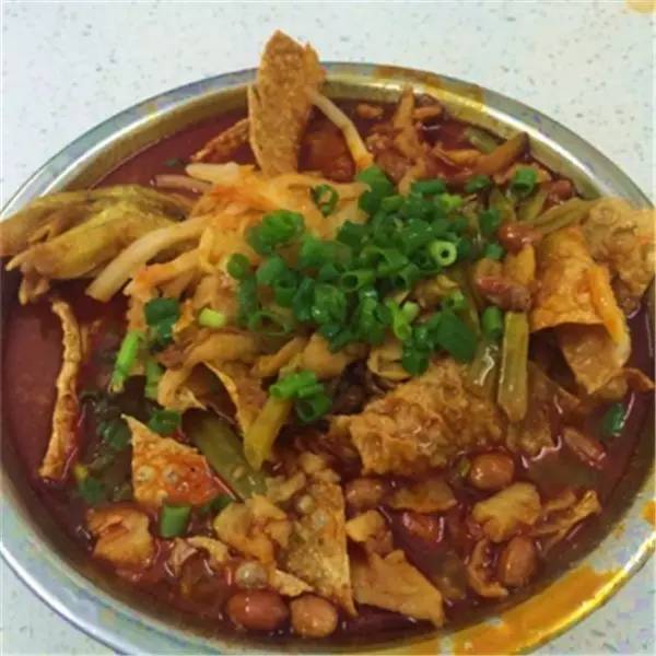 南宁美食餐厅最新推荐,南宁美食餐厅推荐必吃