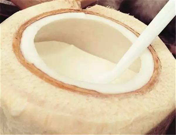 南宁美食餐厅最新推荐,南宁美食餐厅推荐必吃