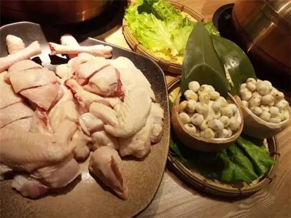 南宁美食餐厅最新推荐,南宁美食餐厅推荐必吃