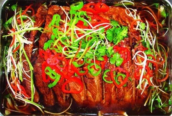 南宁美食餐厅最新推荐,南宁美食餐厅推荐必吃