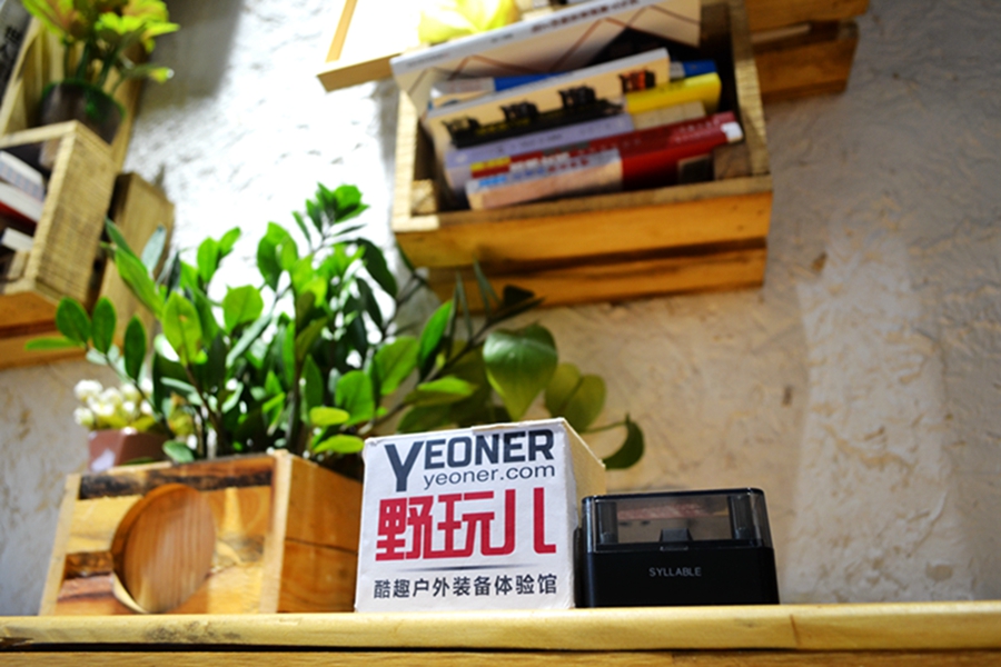 运动耳机和蓝牙耳机音质,赛尔贝尔蓝牙耳机测评