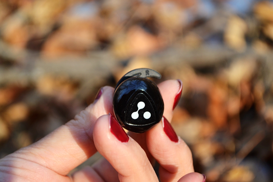 运动耳机和蓝牙耳机音质,赛尔贝尔蓝牙耳机测评