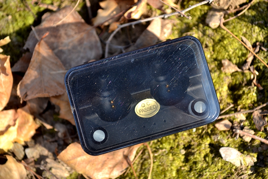 运动耳机和蓝牙耳机音质,赛尔贝尔蓝牙耳机测评