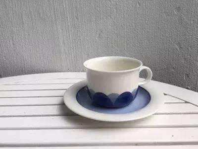 金福珠卫衣造型,少女穿加绒卫衣