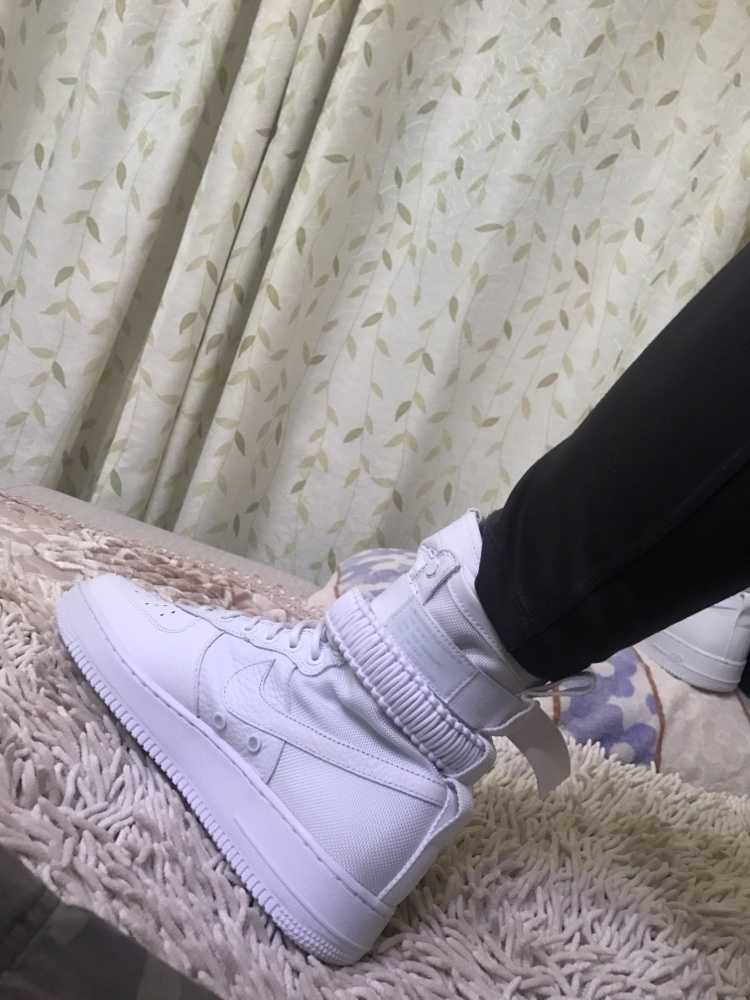 sfaf1真假对比,sfaf1测评