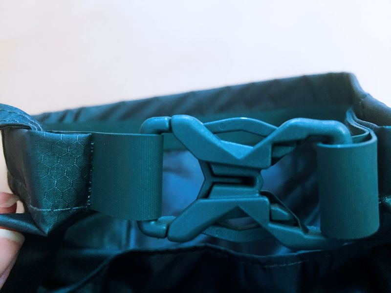 折叠收纳包测评,折叠收纳箱收纳神器