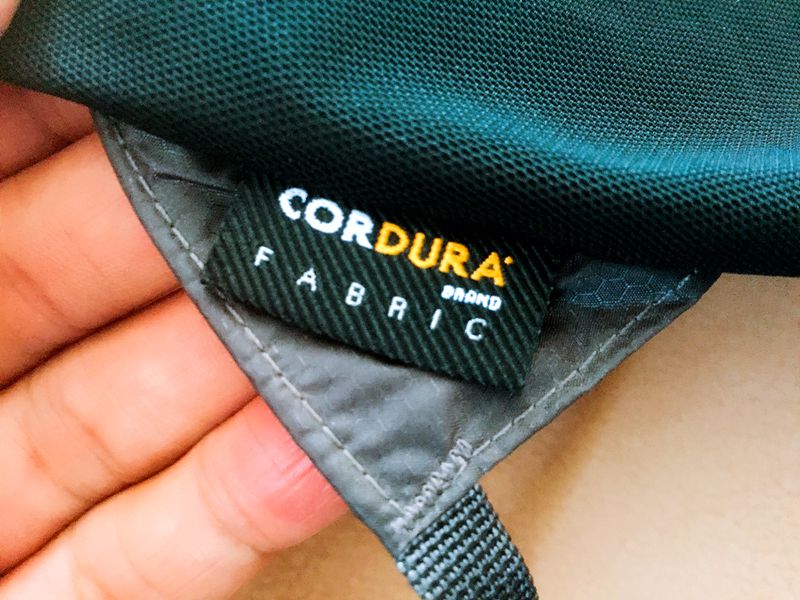 折叠收纳包测评,折叠收纳箱收纳神器