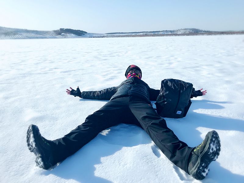 折叠收纳包测评,折叠收纳箱收纳神器