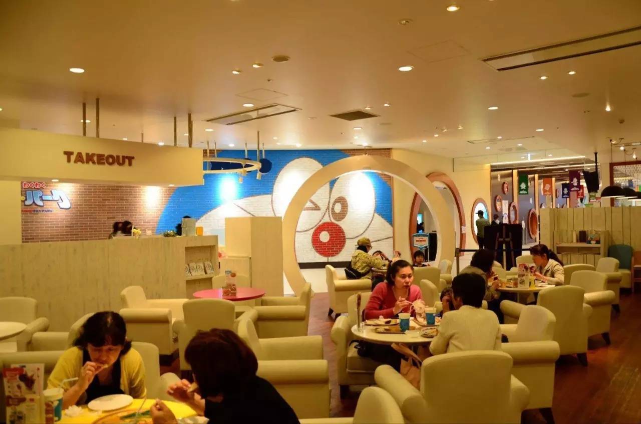 北京机场必买伴手礼,欧美机场购物必买清单