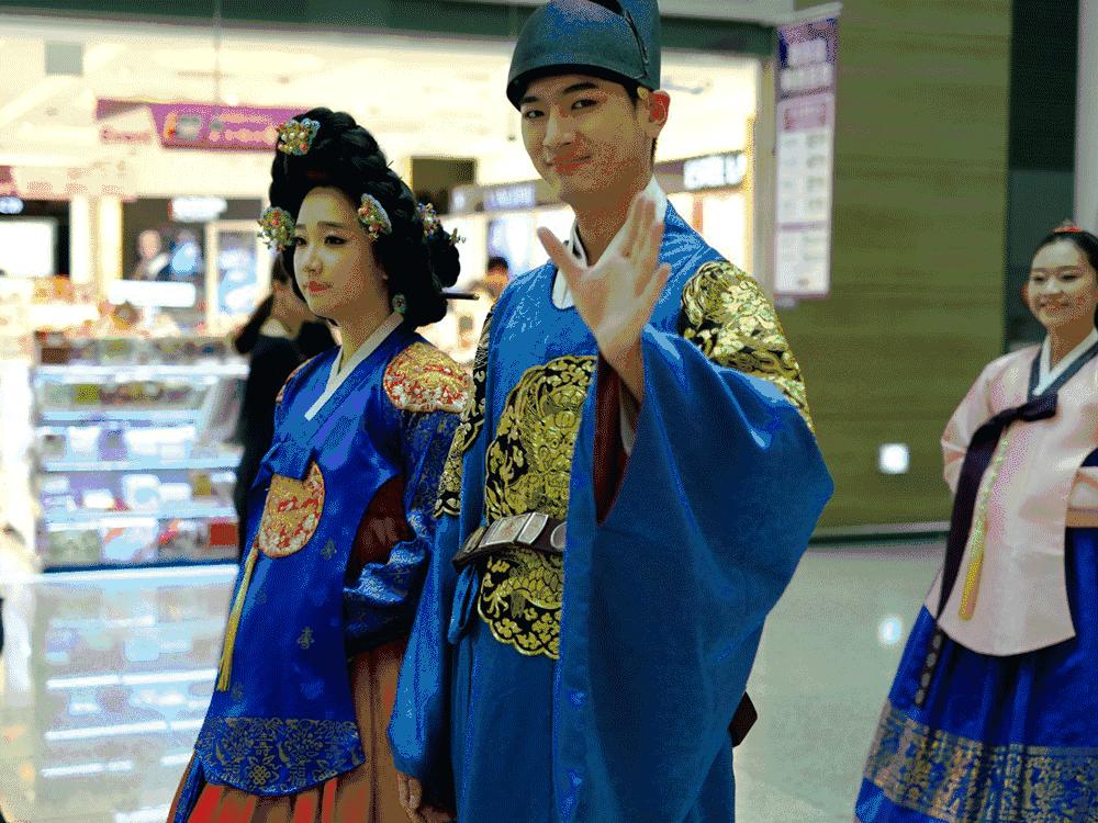 北京机场必买伴手礼,欧美机场购物必买清单