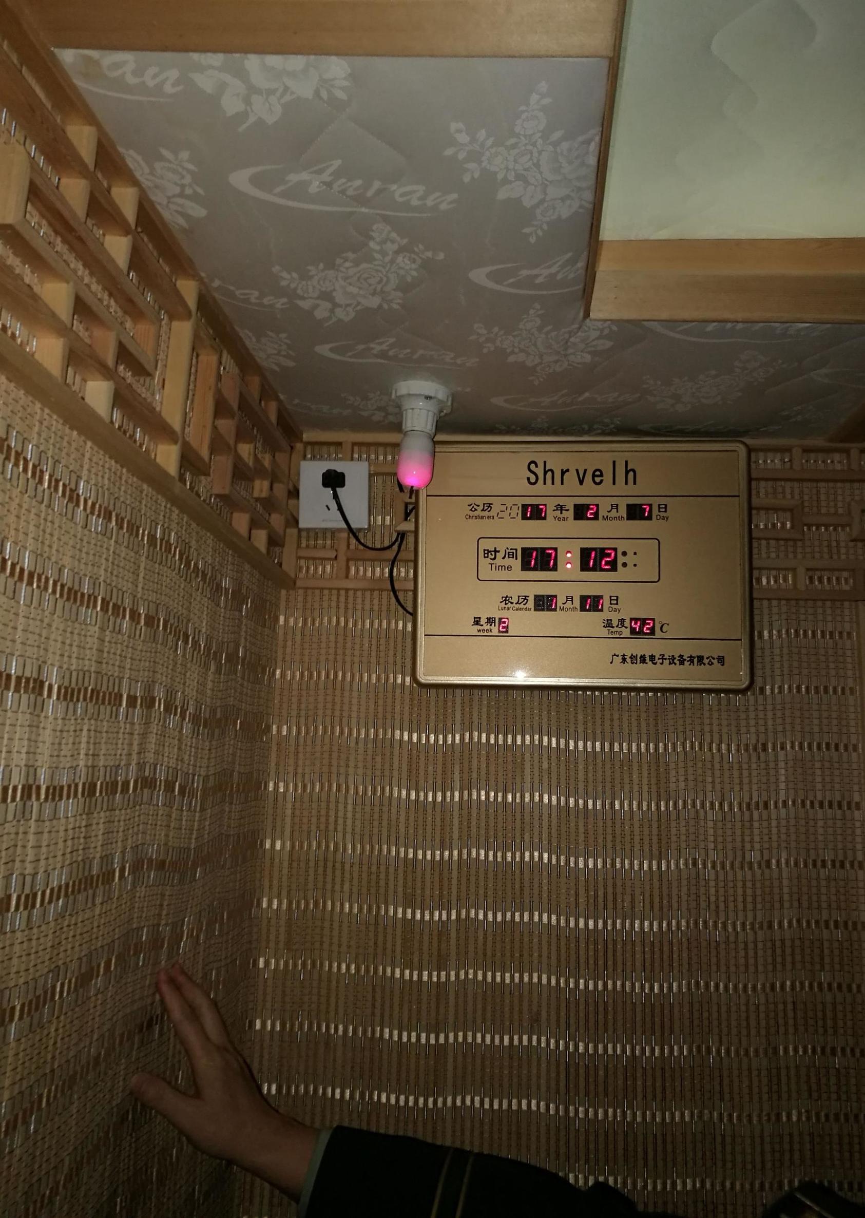 消防大队到酒店开展消防安全演练,消防大队到医院开展消防安全检查