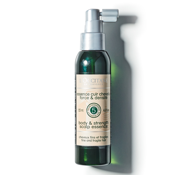 美容专家教你正确护肤,美容专家教你一招美容误区