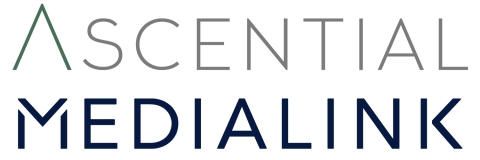 ascentialplc,ascential