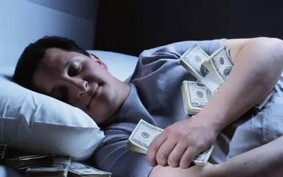 开学季周末兼职要注意这些陷阱