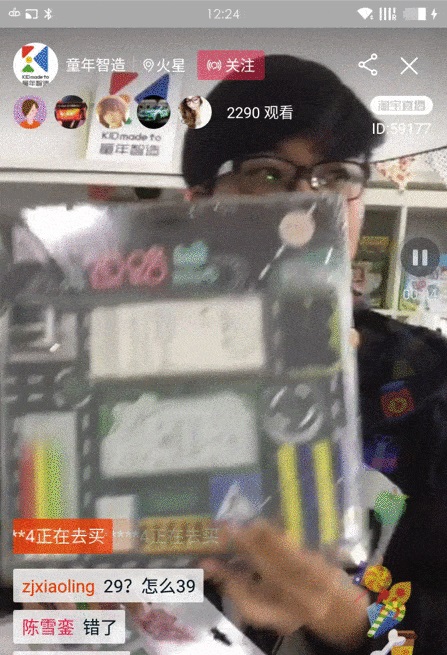 怎么通过各大社交媒体赚钱,赚钱社交媒体有哪些