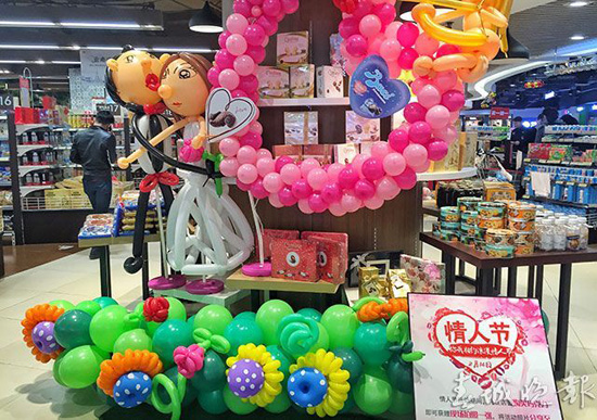 买口红刻字刻什么好,买口红刻字