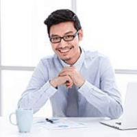 恒生指数hsi什么意思,hsi恒生指数