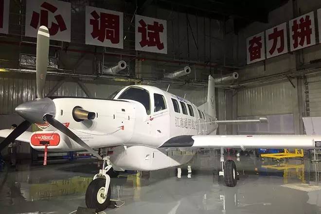 重大项目提升年：常州高新区转型升级再提速，创新浓度再提升