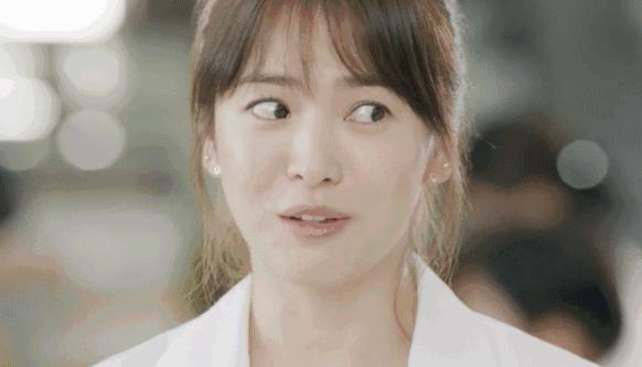 毛用都没有的素颜霜，跪求你们别买了