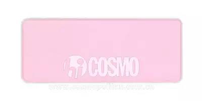 美人计|腮红用得好老公回家早,热门色号是这14个