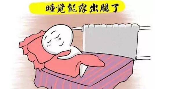 杭州店铺安装天然气收费标准,杭州市燃气公司墙暖安装