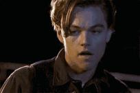 孕妇馥蕾诗面膜成分,孕妇可以用的面膜成分表