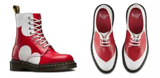 情人节礼物送女友口红高级,情人节送女生口红套盒