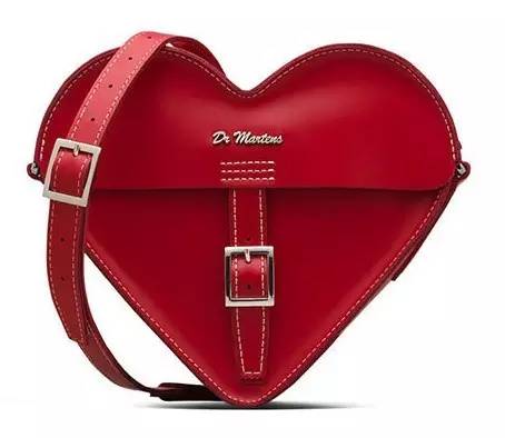 情人节礼物送女友口红高级,情人节送女生口红套盒