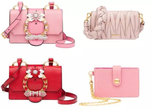 情人节礼物送女友口红高级,情人节送女生口红套盒