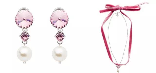 情人节礼物送女友口红高级,情人节送女生口红套盒