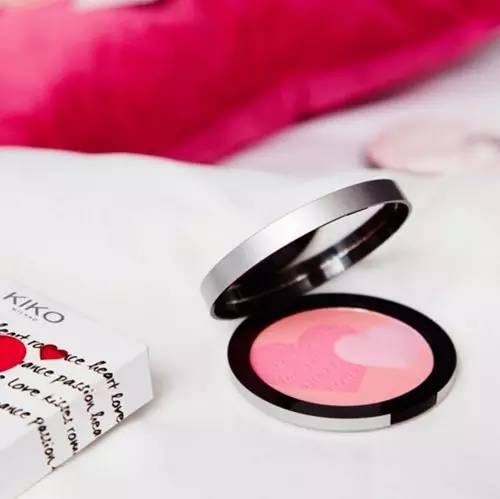 情人节礼物送女友口红高级,情人节送女生口红套盒