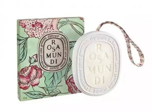 情人节礼物送女友口红高级,情人节送女生口红套盒