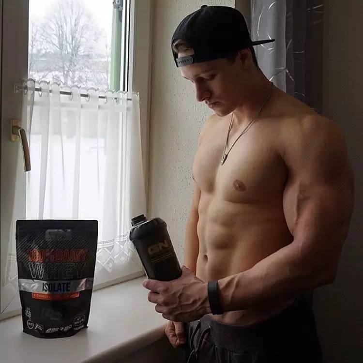 蛋*粉白**哪家强？看完这篇拯救选择困难症