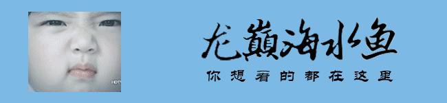 无蛋分，玩混养，还养的这么好？
